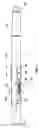 Fig. 02 - Expandable reamers for earth boring applications