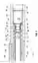 Fig. 06 - Expandable reamers for earth boring applications