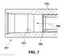 Fig. 08 - Expandable reamers for earth boring applications