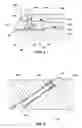 Fig. 09 - Expandable reamers for earth boring applications