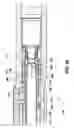 Fig. 22 - Expandable reamers for earth boring applications