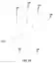 Fig. 35 - Sensor arrangement for use with a touch sensor