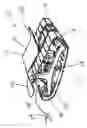Fig. 02 - Tracked vehicle