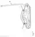 Fig. 08 - Tracked vehicle