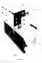 Fig. 04 - Telematic method and apparatus with integrated power source