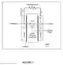 Fig. 05 - Telematic method and apparatus with integrated power source