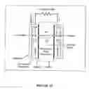 Fig. 08 - Telematic method and apparatus with integrated power source