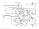Fig. 01 - Systems and methods for controlling slip of vehicle drive members