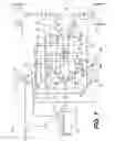 Fig. 02 - Systems and methods for controlling slip of vehicle drive members