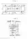 Fig. 02 - Running vehicle and running vehicle system, and method for driving running vehicle