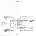 Fig. 05 - Running vehicle and running vehicle system, and method for driving running vehicle