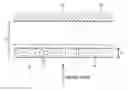 Fig. 01 - Sound absorbing structure