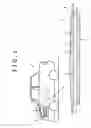 Fig. 02 - Sound absorbing structure