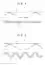 Fig. 04 - Sound absorbing structure
