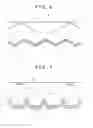 Fig. 05 - Sound absorbing structure
