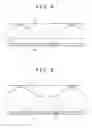 Fig. 06 - Sound absorbing structure