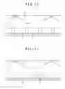 Fig. 07 - Sound absorbing structure