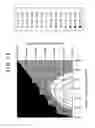 Fig. 09 - Sound absorbing structure