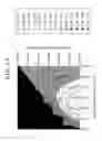 Fig. 10 - Sound absorbing structure