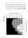 Fig. 11 - Sound absorbing structure