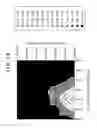 Fig. 12 - Sound absorbing structure