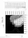 Fig. 17 - Sound absorbing structure
