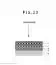 Fig. 19 - Sound absorbing structure
