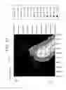 Fig. 23 - Sound absorbing structure