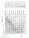 Fig. 27 - Sound absorbing structure