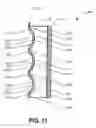 Fig. 07 - Composite Panel with Reinforced Recesses
