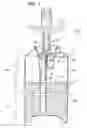 Fig. 02 - Particulate materials for acoustic texture material