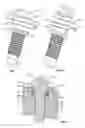 Fig. 02 - DRAIN BOLT