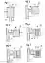 Fig. 02 - Internal Combustion Engine Comprising a Lubricant Circuit and a Damping Element