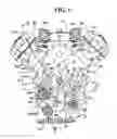 Fig. 02 - Power unit for small vehicle