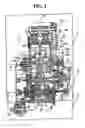 Fig. 03 - Power unit for small vehicle