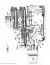 Fig. 07 - Power unit for small vehicle