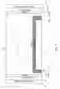 Fig. 06 - Safety device, safety system, and method for supervising safety of an elevator system