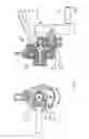 Fig. 02 - Abseiling Unit with a Winding Function