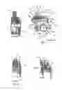 Fig. 02 - Linkage positioner for a drum brake