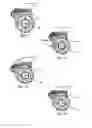 Fig. 06 - Linkage positioner for a drum brake