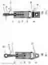 Fig. 02 - Magnetorheological damper and use thereof