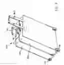 Fig. 07 - Dividable luggage