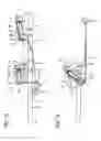 Fig. 02 - Power feeding apparatus for slidable structural body