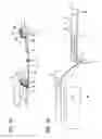 Fig. 03 - Power feeding apparatus for slidable structural body