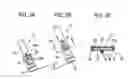 Fig. 04 - Power feeding apparatus for slidable structural body