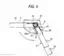 Fig. 05 - Power feeding apparatus for slidable structural body