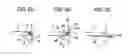 Fig. 07 - Power feeding apparatus for slidable structural body