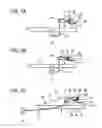 Fig. 08 - Power feeding apparatus for slidable structural body