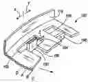 Fig. 01 - Selectable Mode Clutch