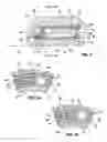 Fig. 02 - Selectable Mode Clutch